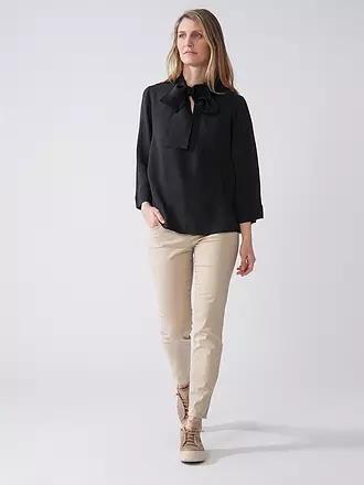 ECOALF | Bluse LUCIALF | 